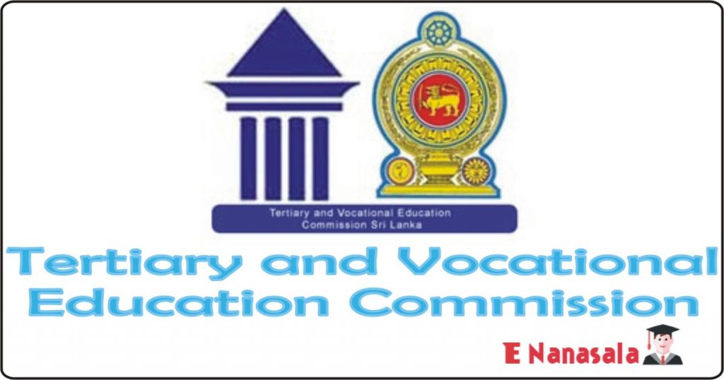 Tertiary education commission jobs