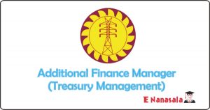 Government Job Vacancies in Ceylon Electricity Board, Ceylon Electricity Board Job Vacancies, Additional Finance Manager Government Job Vacancies