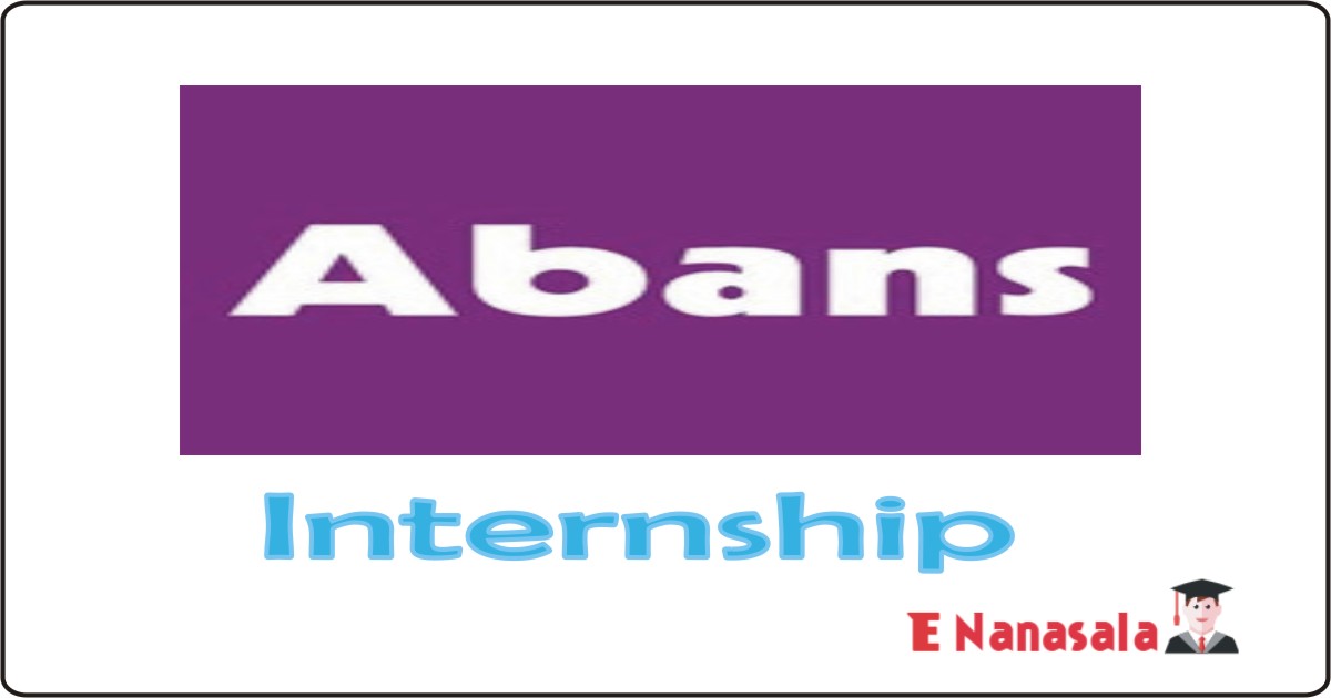 PPrivet Job Vacancies in Abans plc, Abans plc Job Vacancies, Abans plc Internship , job vacancies in sri lanka 2020,2021,2022rivet Bank Job Vacancies in Abans plc, Abans plc Job Vacancies, Abans plc Internship,job vacancies in sri lanka 2020,2021