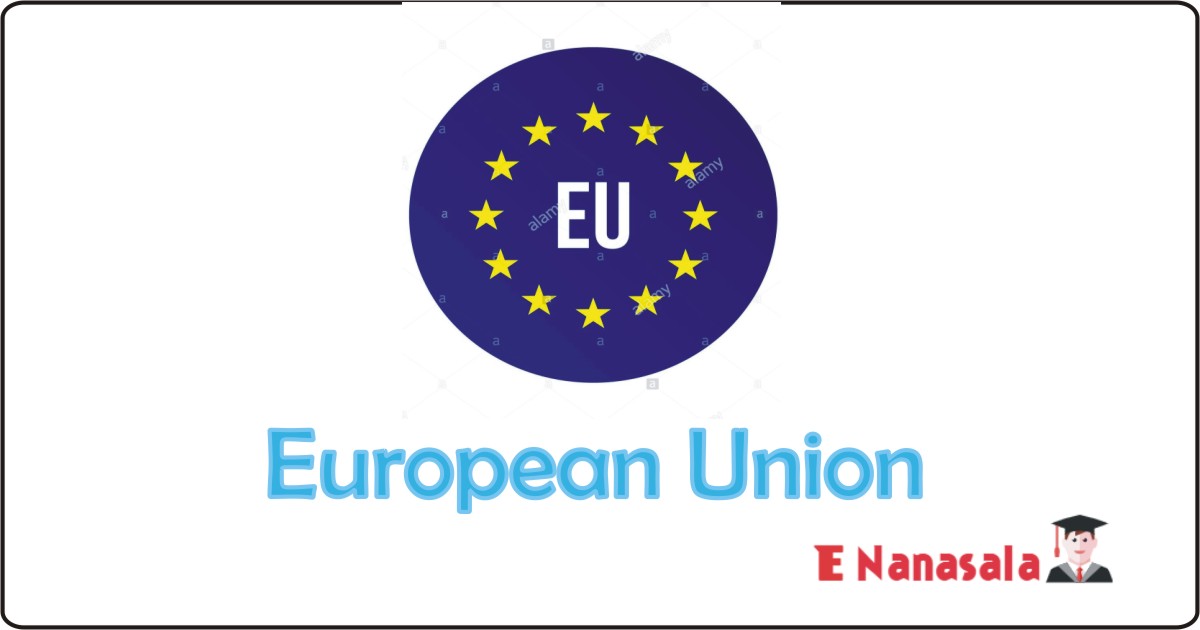 Sri lanka Government Job Vacancies in European Union Job Vacancies Project Officer.Job vacancies in sri lanka 2020,2021,2022