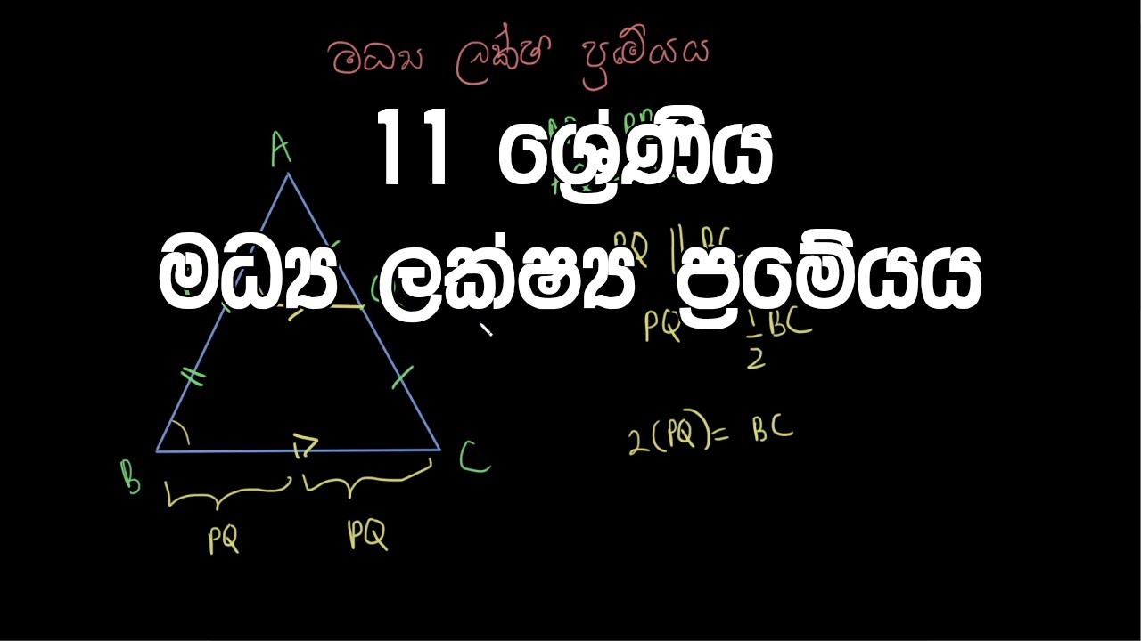 Ordinary Level Maths Lesson, Grade 11 Exam Model Papers, Ordinary Level Maths Adarsha Prashna, Adarsha Prashna Samanyapela