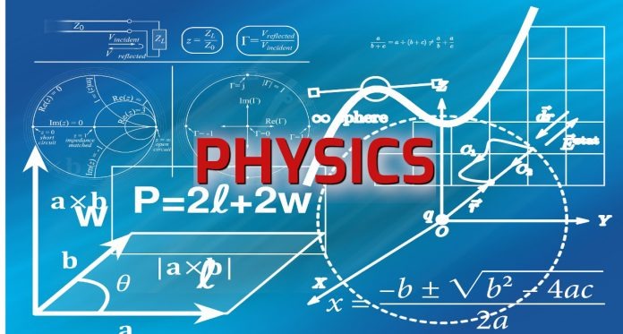 Advanced Level Physics Lesson, Grade 12 Exam Model Papers, Advanced Level Physics Adarsha Prashna, Adarsha Usaspela