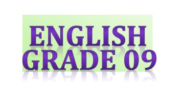 Ordinary Level English Language, Grade 11 Exam Model Papers, Ordinary Level English Language Adarsha Prashna, Adarsha Prashna Samanyapela