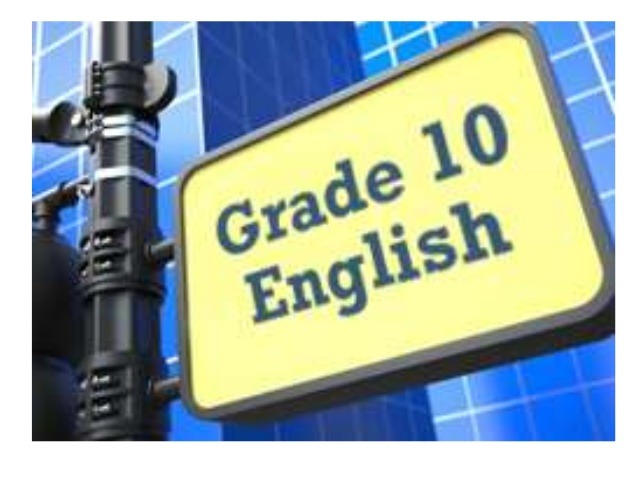 Ordinary Level English Language, Grade 11 Exam Model Papers, Ordinary Level English Language Adarsha Prashna, Adarsha Prashna Samanyapela