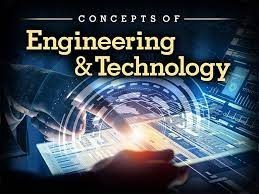 Advanced Level Engineering Technology Lessons, Grade 12 Exam Model Papers, Lessons Videos for Grade 12 to Prepare for Advanced Level Exam