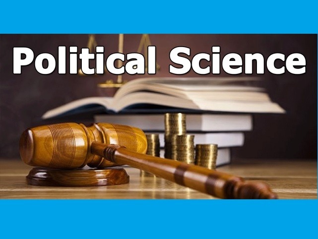 Advanced Level Political Science Lessons, Grade 12 Exam Model Papers, Lessons Videos for Grade 12 to Prepare for Advanced Level Exam