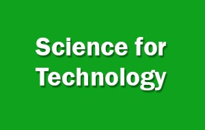Advanced Level Science For Technology Lessons, Grade 12 Exam Model Papers, Lessons Videos for Grade 12 to Prepare for Advanced Level Exam