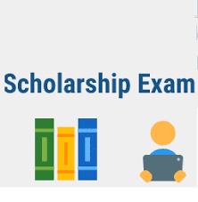 Grade 5 Scholarship Exam Past Paper, Grade 5 Scholarship Exam Model Papers, Lessons videos for Grade 1,2,3,4,5 Prepare for Scholarship Exam