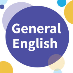 Advanced Level General English Lessons, Grade 12 Exam Model Papers, Lessons Videos for Grade 13 to Prepare for Advanced Level Exam