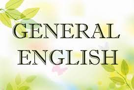 Advanced Level General English Lessons, Grade 12 Exam Model Papers, Lessons Videos for Grade 12 to Prepare for Advanced Level Exam