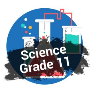 Ordinary Level Science Lesson, Grade 11 Exam Model Papers, Ordinary Level Science Adarsha Prashna, Adarsha Prashna Samanyapela