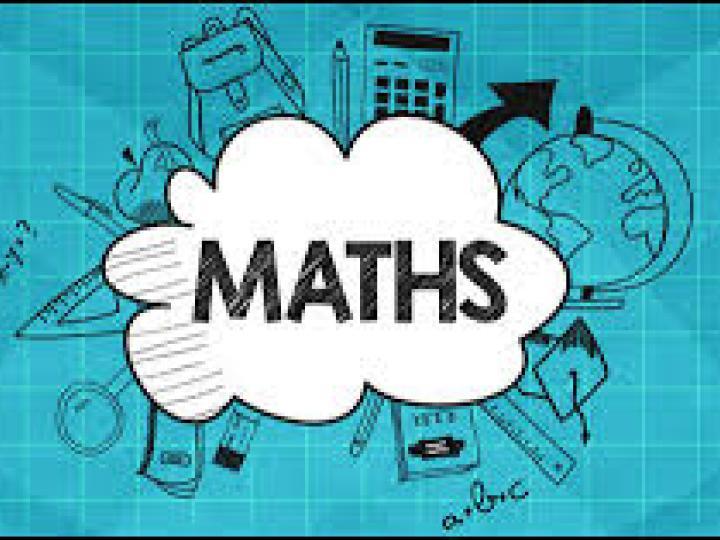 Added a Series of Videos to the Education of Kids. All Subjects from 1st to 5th Grade are Covered. These Videos Show the Grade 2 Math