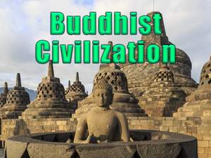 Advanced Level Buddhist Civilization, Exam Model Papers, Lessons Videos for Grade 13 to Prepare for Advanced Level Exam