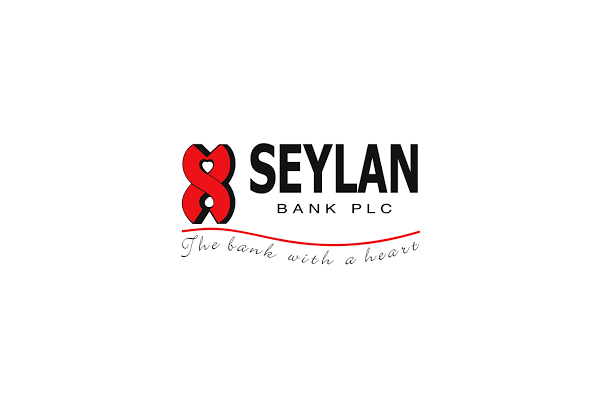 Seylan Bank Job Vacancies 2022, Sri Lanka Seylan Bank Job Vacan, Seylan Bank Trainee Banking Relationship Assistant Job Vacancies