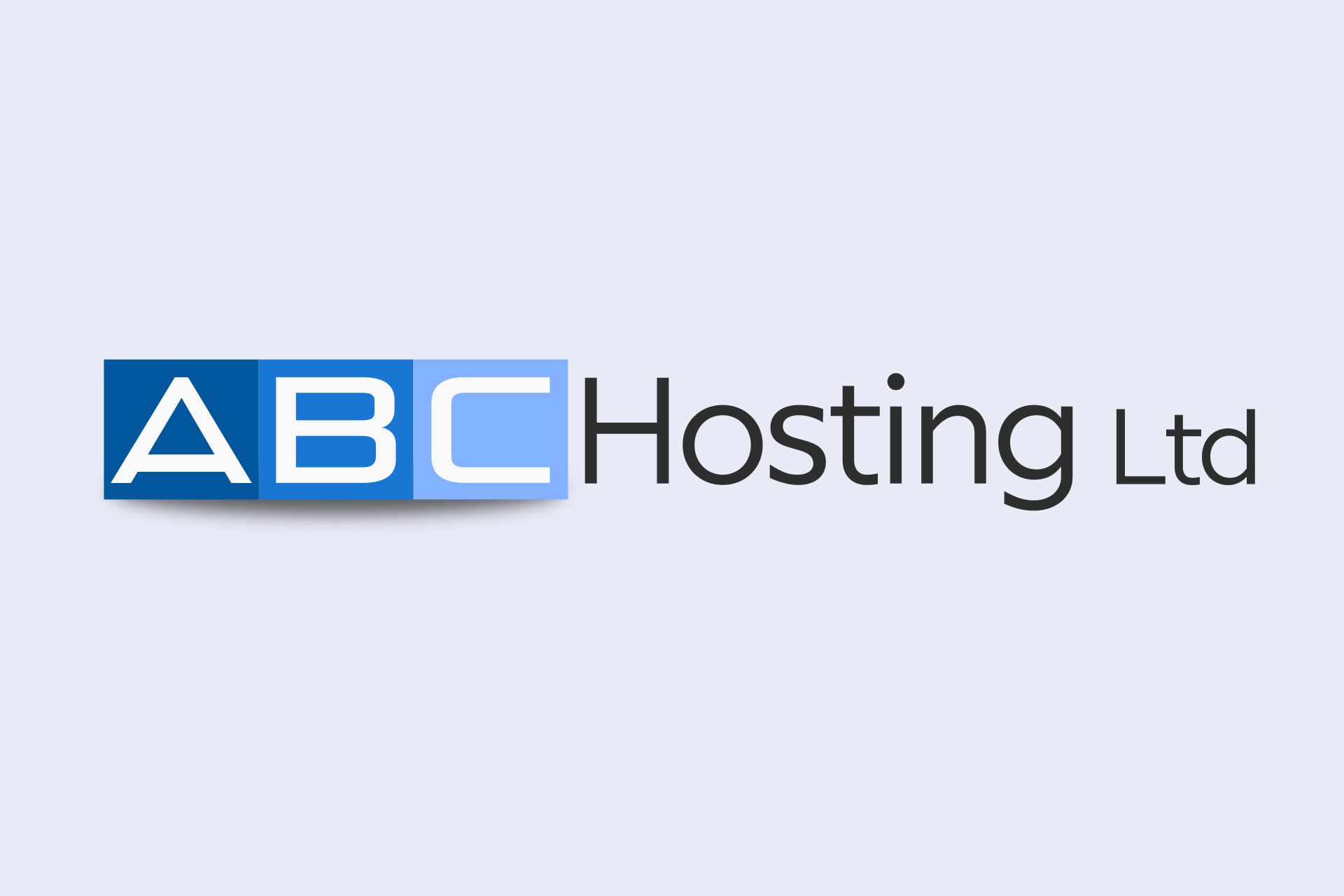 ABC Hosting LTD Job Vacancies 2022, 2023, 2024 Sri Lanka ABC Hosting LTD Job Vacan, ABC Hosting LTD Linux Administrator