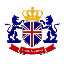 CAMBRIDGE COLLEGE OF BRITISH ENGLISH Job Vacancies 2022, 2023, 2024 CAMBRIDGE COLLEGE OF BRITISH ENGLISH Job Vacan, English Teachers at Galle