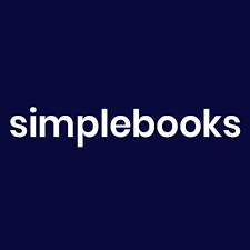 Simplebooks (Pvt) Ltd Job Vacancies 2022, 2023, 2024 Sri Lanka Simplebooks (Pvt) Ltd Job Vacan, Simplebooks (Pvt) Ltd Sales Executive