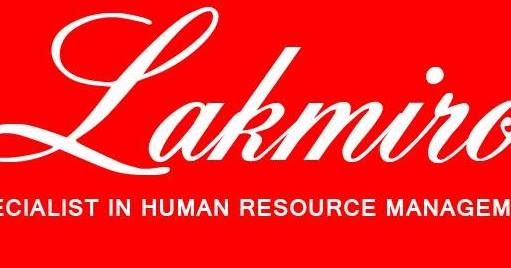 Lakmiro Management Service Job Vacancies 2022, 2023, 2024 Sri Lanka Lakmiro Management Service Job Vacan, Software Engineer