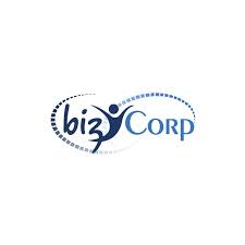 New Private Job Opportunities are Included, Job vacancies in Bizycorp Pvt Ltd, Jobs Available there are Sales Associate